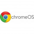 Google ChromeOS