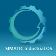 Siemens SIMATIC Industrial OS