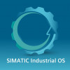 SIMATIC Industrial OS