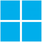 Microsoft Windows 11 22H2