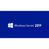 Microsoft Windows Server 2019