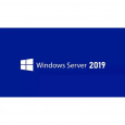 Windows Server 2019