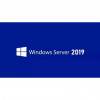 Windows Server 2019