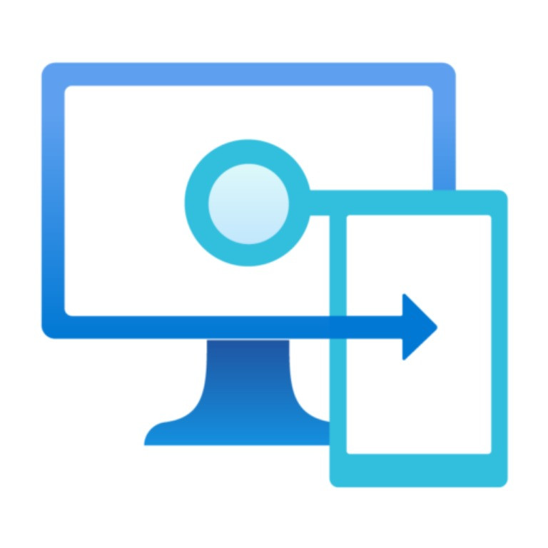 Microsoft Intune Updates Microsoft Intune Updates