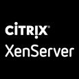 XenServer