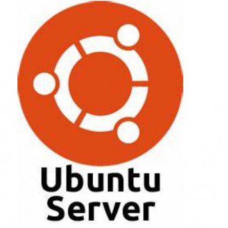 Ubuntu-Server