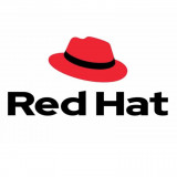 Red Hat Red Hat Enterprise Linux Server