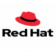 Red Hat Enterprise Linux Server