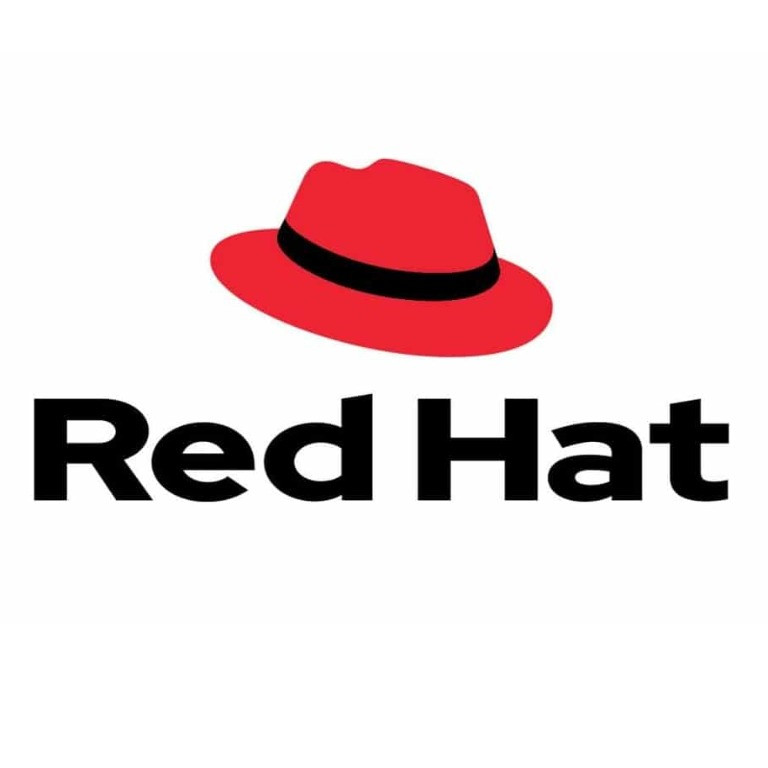 Red Hat Red Hat Enterprise Linux Server