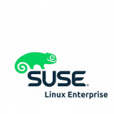 SUSE SUSE Linux Enterprise Server (SLES)