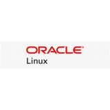 Oracle Oracle Linux