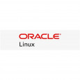 Oracle Linux