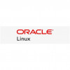 Oracle Linux