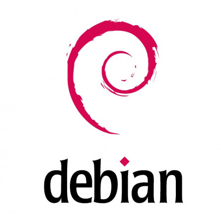 Debian