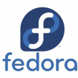 Fedora Linux