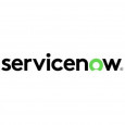 Servicenow IT Service Management (ITSM)