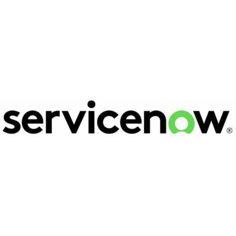 Servicenow IT Service Management (ITSM)