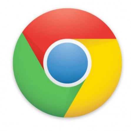 Google Chrome