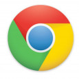 Google Google Chrome