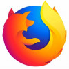 Firefox