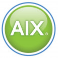 IBM AIX