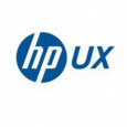 Hewlett-Packard UX