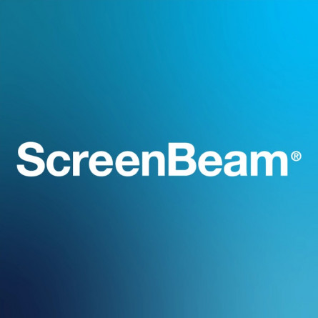 ScreenBeam Conference