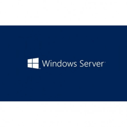 Windows Server 2022