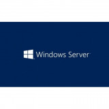 Microsoft Windows Server 23H2