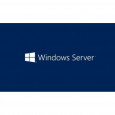 Microsoft Windows Server 2022