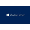 Windows Server 2022