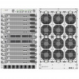 FortiGate 7000F series firewall