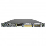 Cisco Firepower 4100 Series firewall