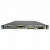 Firepower 4100 Series firewall