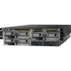 Firepower 9300 Series firewall