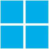 Microsoft Windows 11 24H2