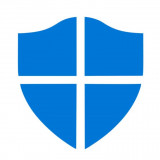 Microsoft Defender for Office 365