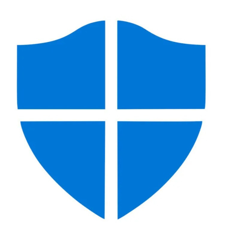 Microsoft Defender for Identity