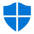 Microsoft Defender für Cloud-Anwendungen