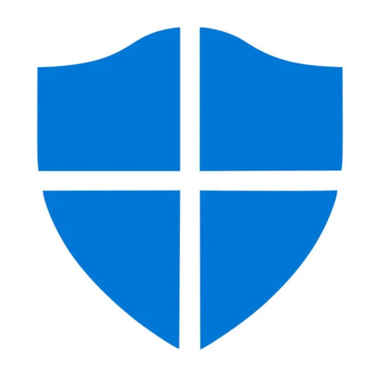 Microsoft Defender für Cloud-Anwendungen