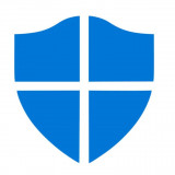 Microsoft Defender Vulnerability Management