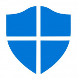 Microsoft Defender XDR