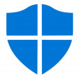 Microsoft Defender for Cloud