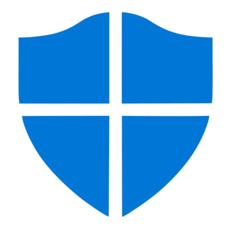 Microsoft Defender for Cloud