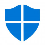 Microsoft Defender für Endpunkte