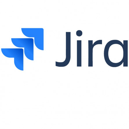 Jira Service Management