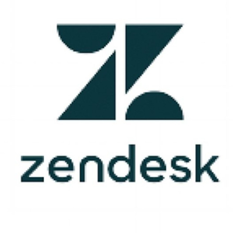 Zendesk Employee service