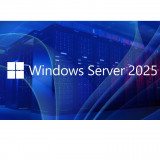 Microsoft Windows Server 2025