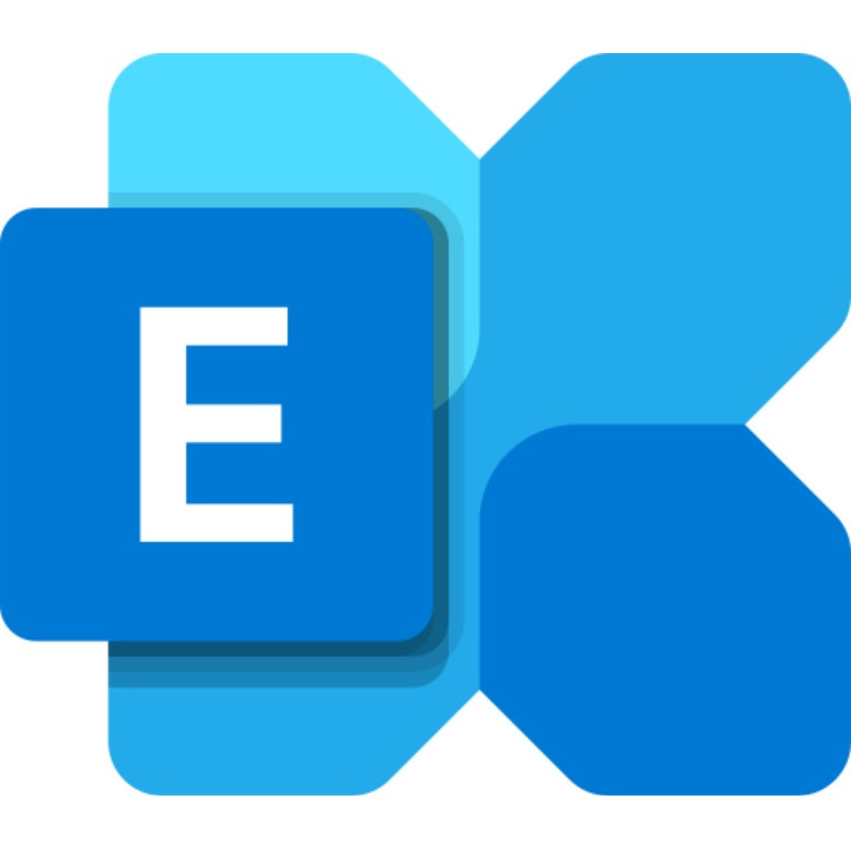 Microsoft Exchange Server 2019