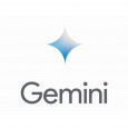 Google Gemini